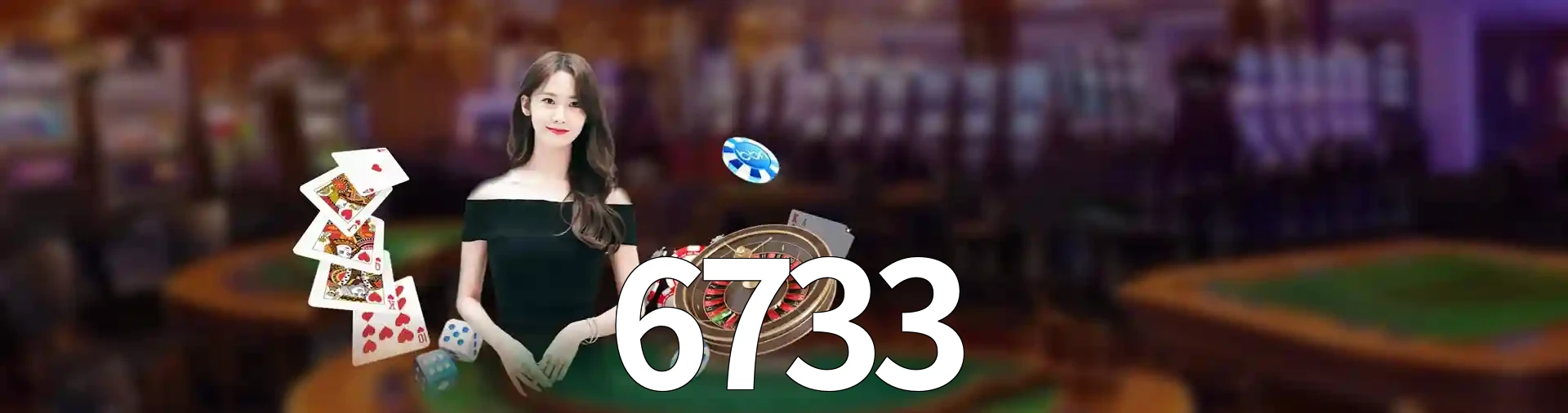 blackjack ao vivo.