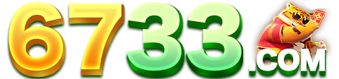 6733 com-logo