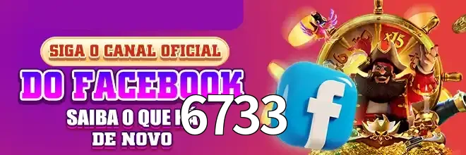 Pescaria Online no 6733 Cassino