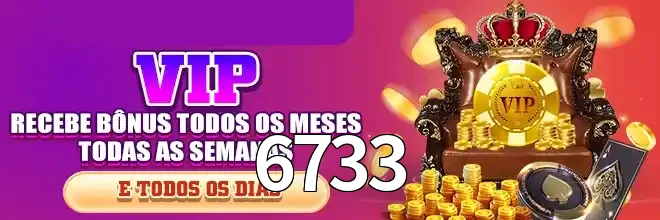 Promoções Imperdíveis do 6733
